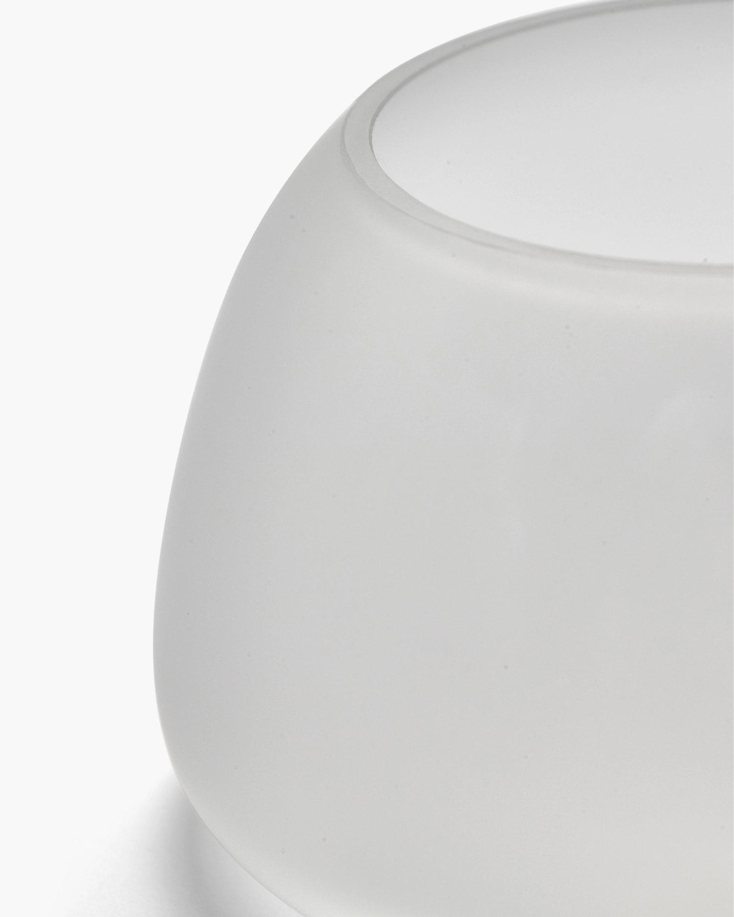 Out of Lines bougeoir