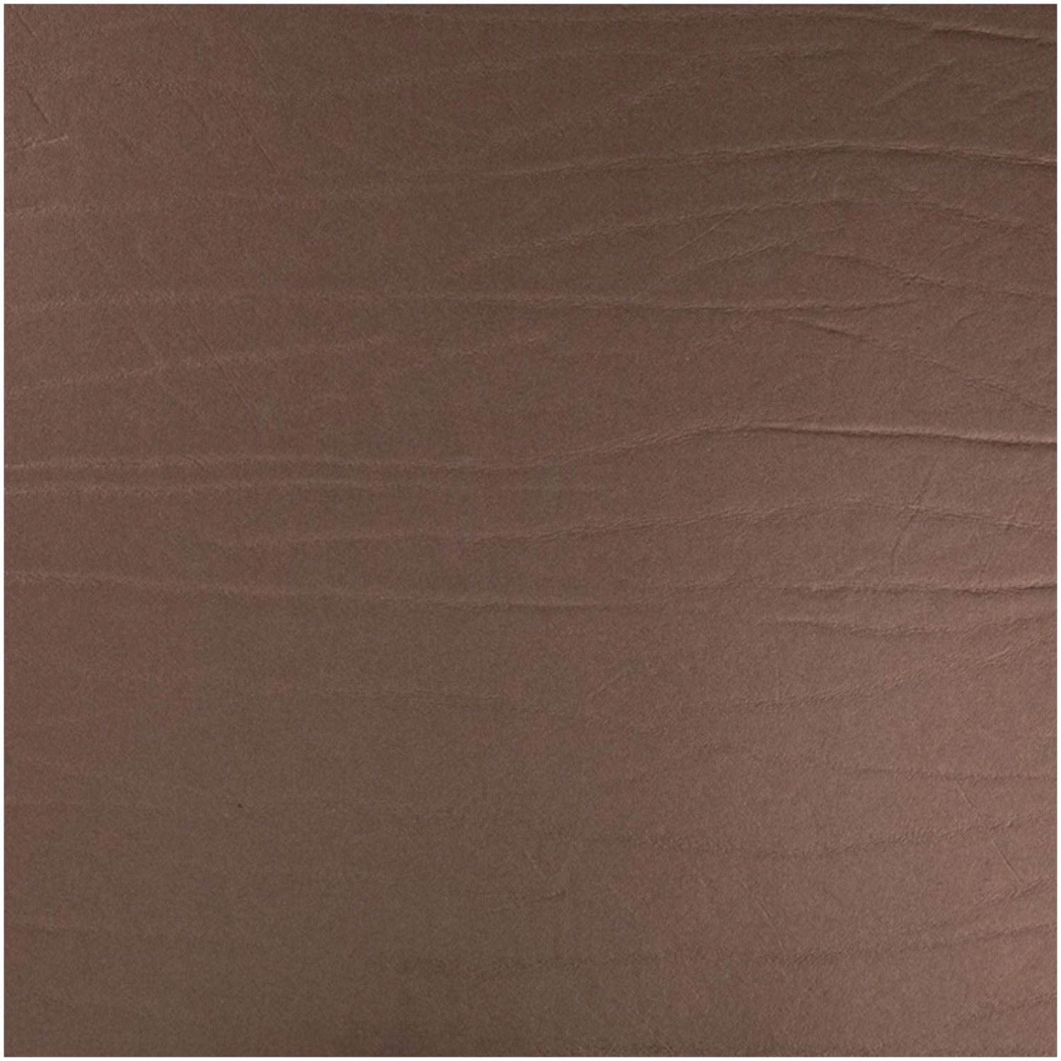 Dumbo Dessous de verre