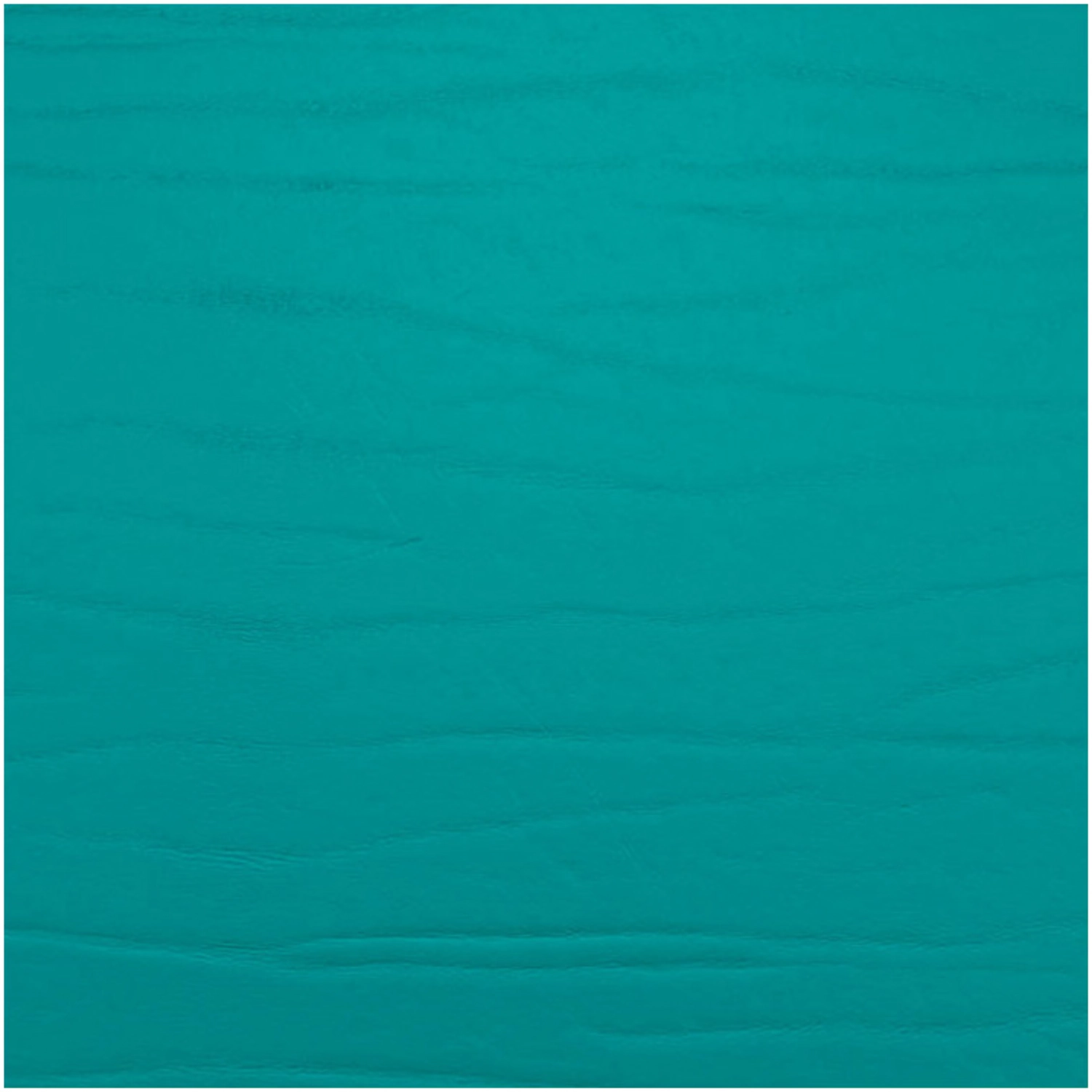 Dumbo Dessous de verre