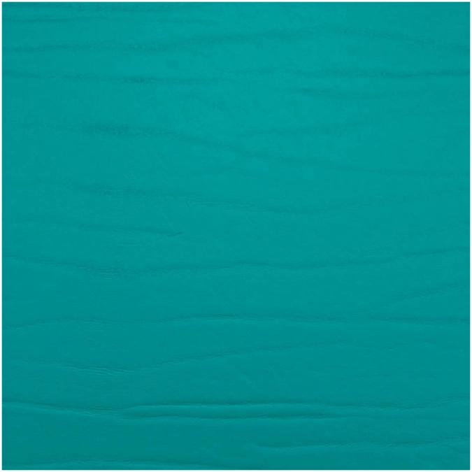 Dumbo Dessous de verre