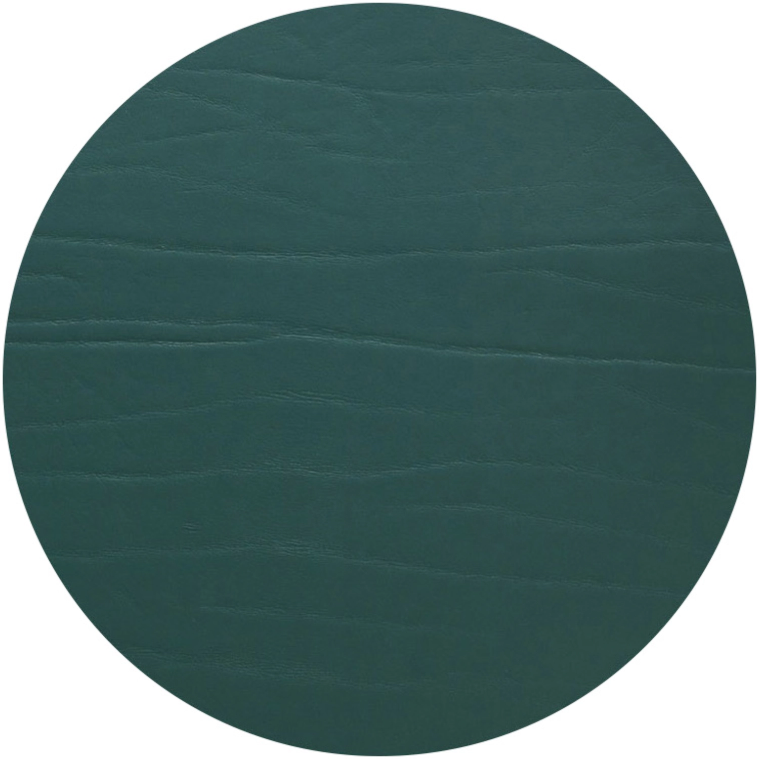 Dumbo Dessous de verre