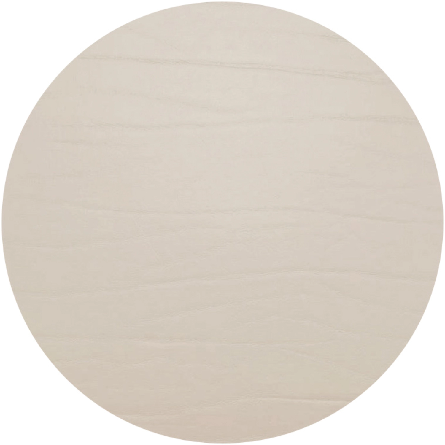 Dumbo Dessous de verre