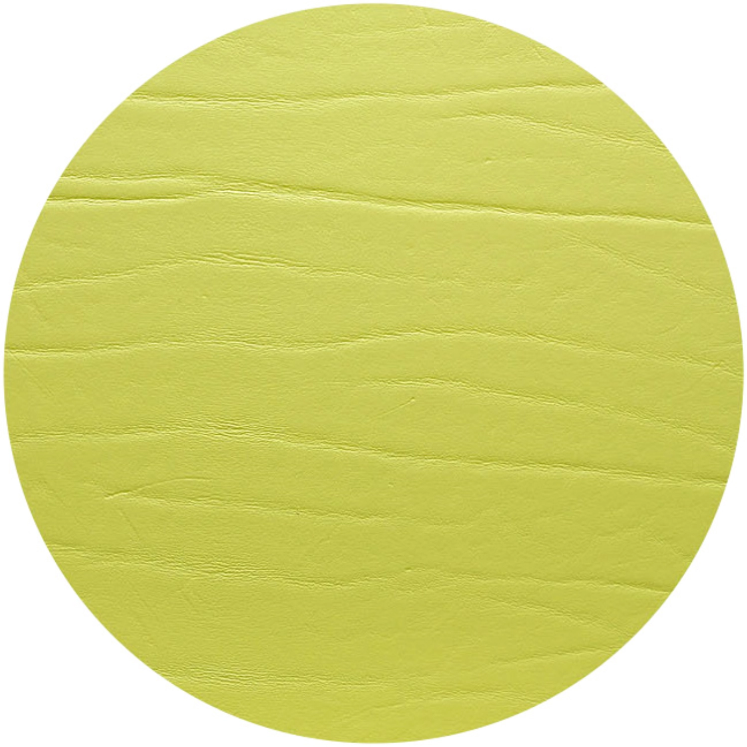 Dumbo Dessous de verre