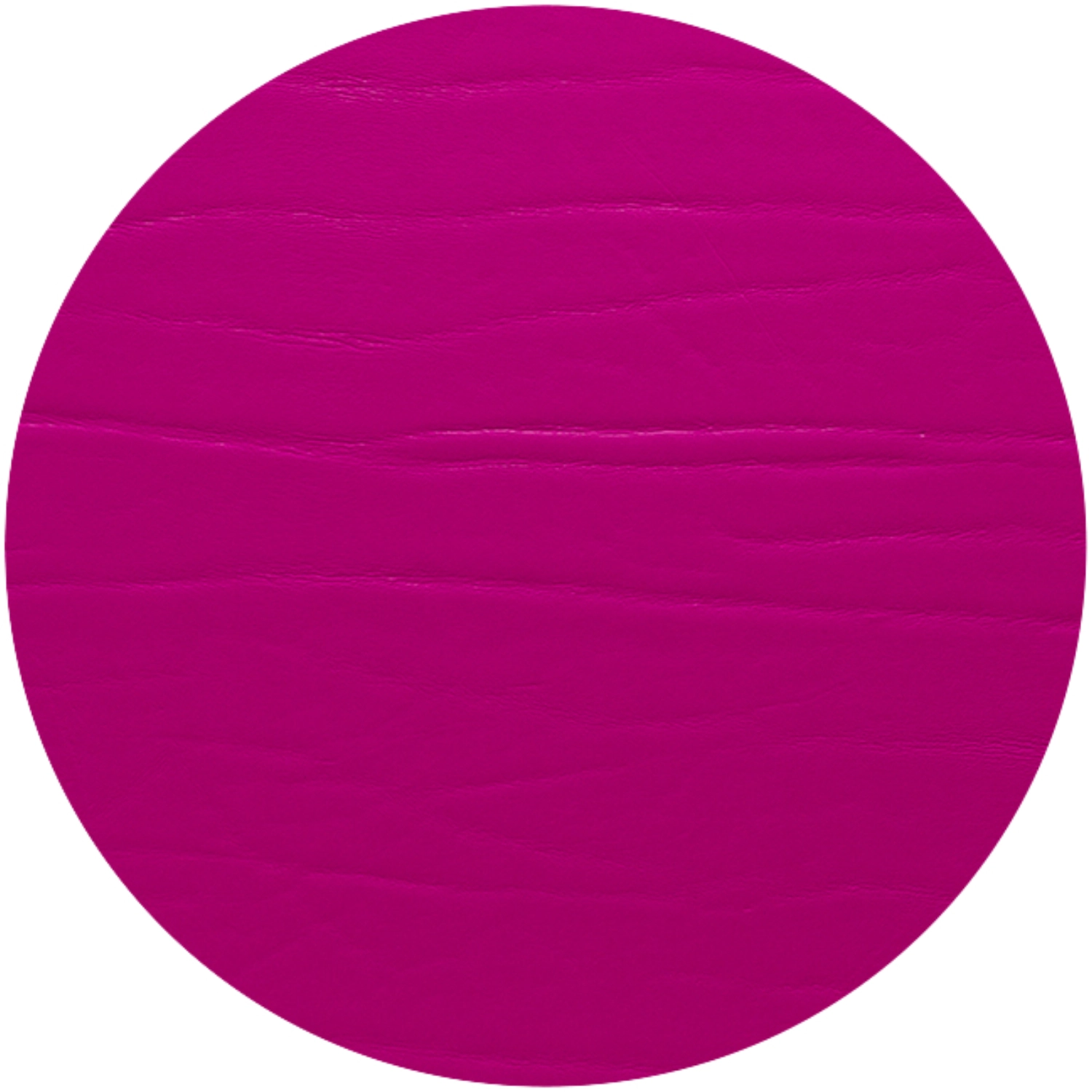 Dumbo Dessous de verre