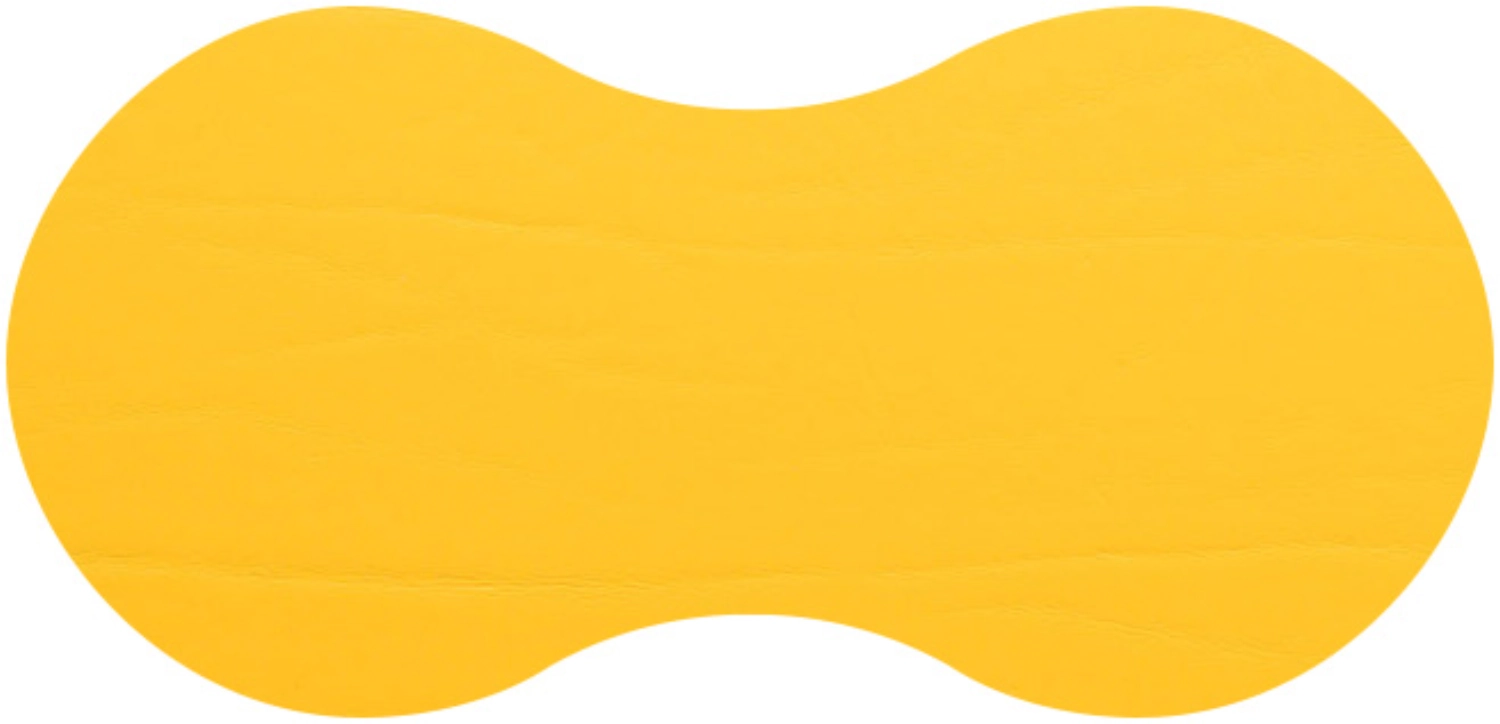 Dumbo Untersetzer