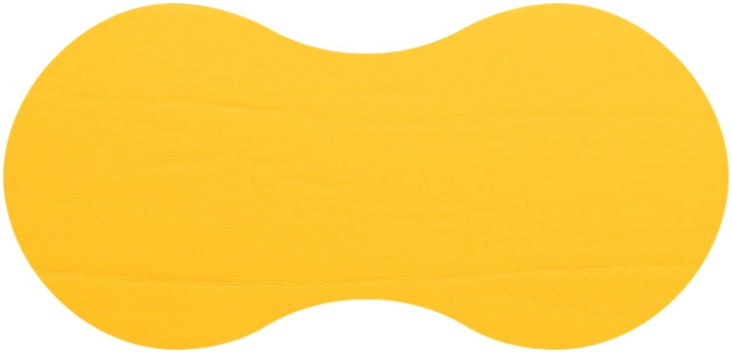 Dumbo Untersetzer