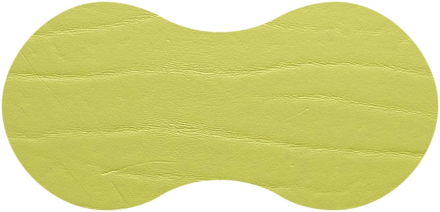 Dumbo Untersetzer