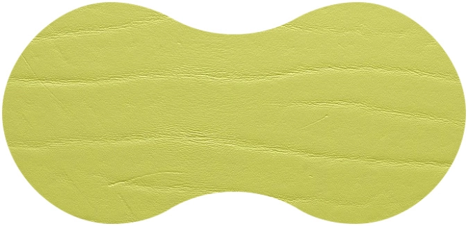 Dumbo Untersetzer