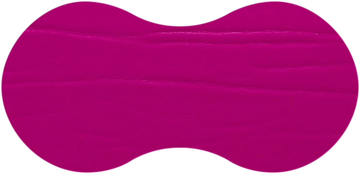 Dumbo Dessous de verre
