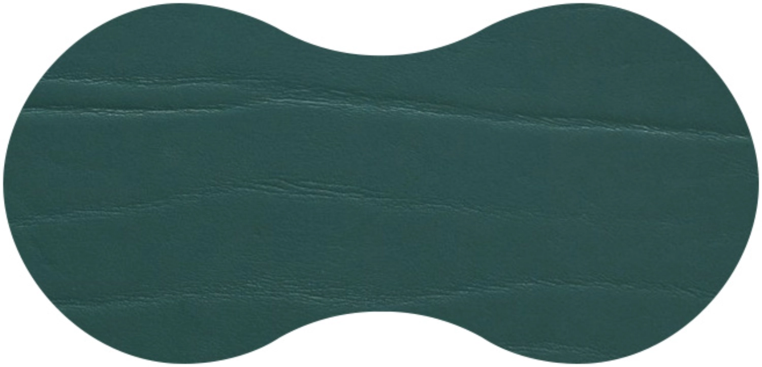 Dumbo Dessous de verre