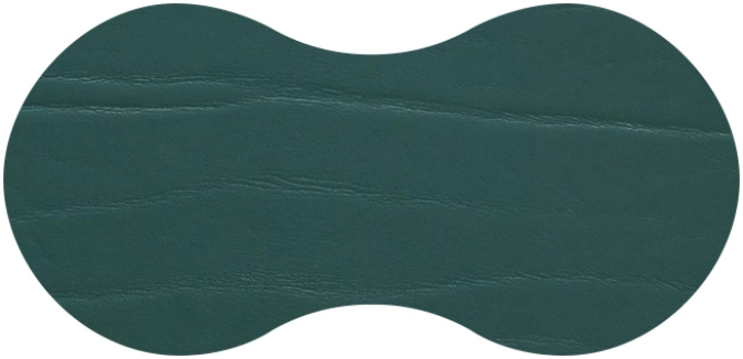 Dumbo Dessous de verre