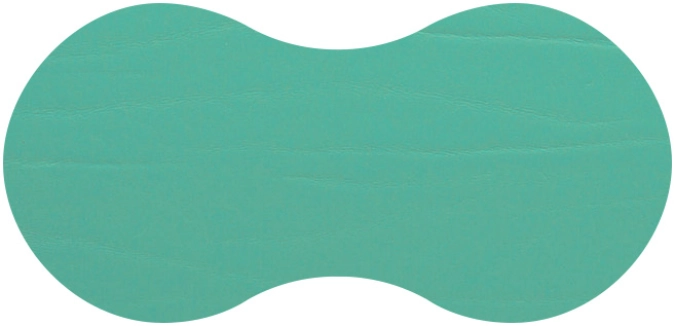 Dumbo Dessous de verre