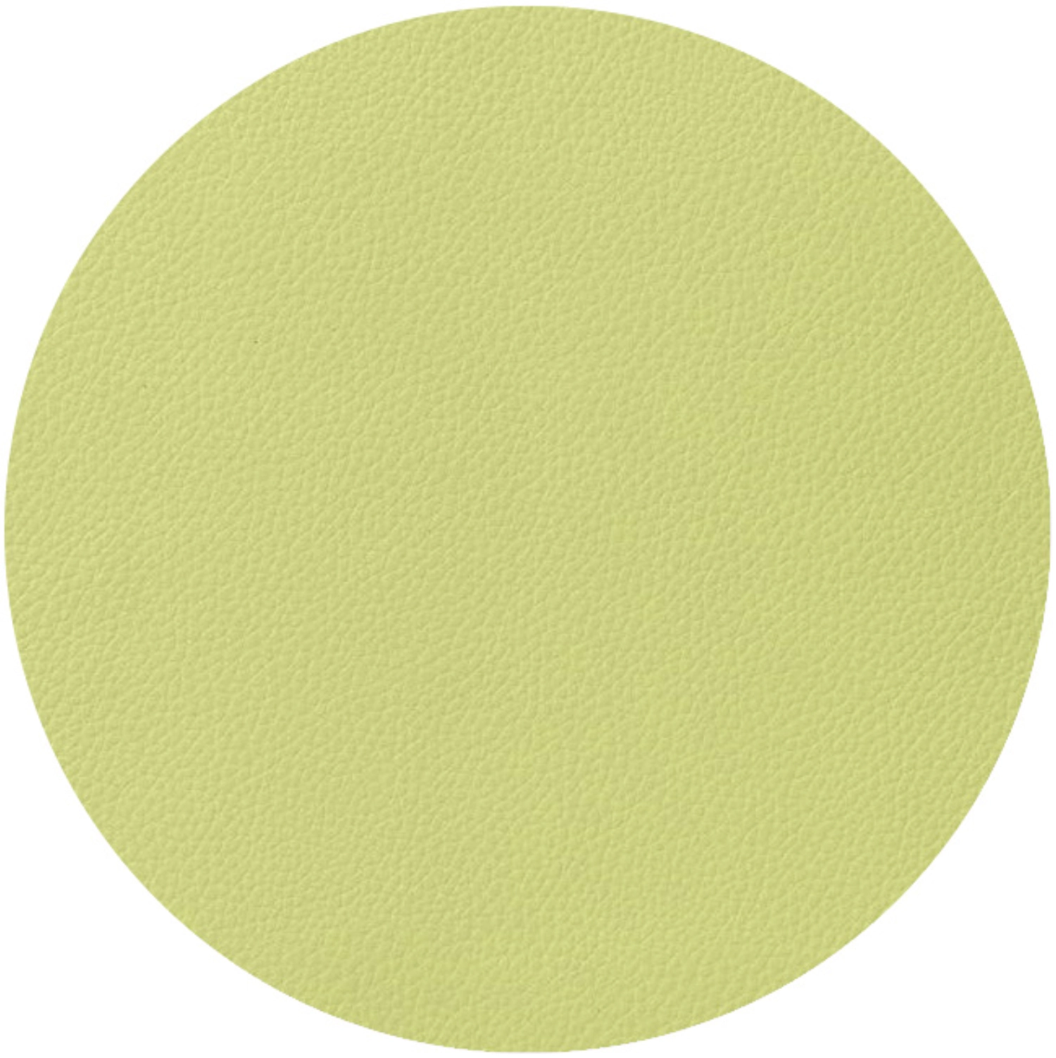 LAV Dessous de verre