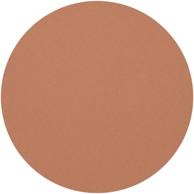 Feutre de laine set de table