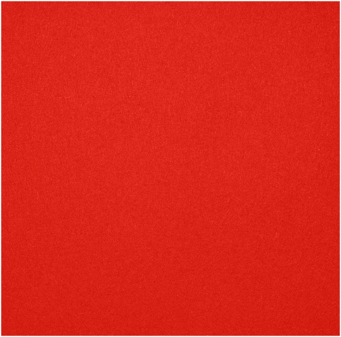 Feutre de laine set de table