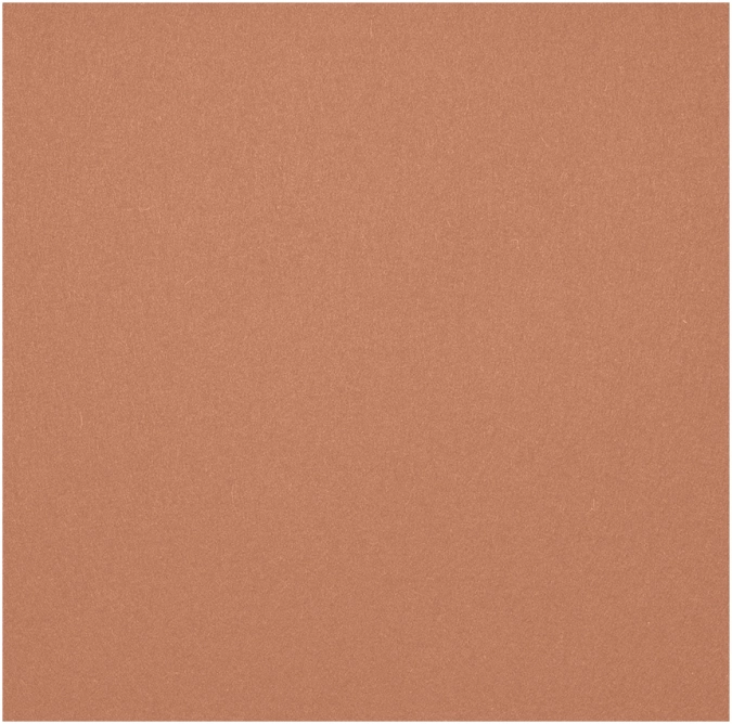 Feutre de laine set de table