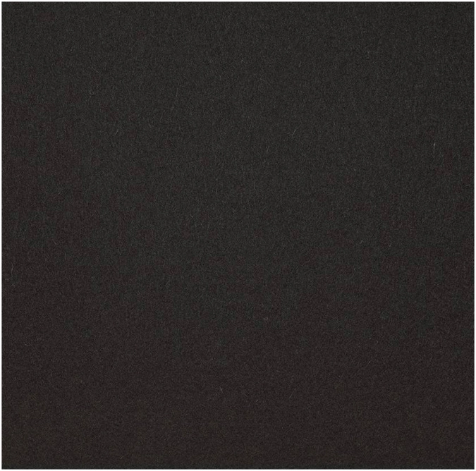 Feutre de laine set de table