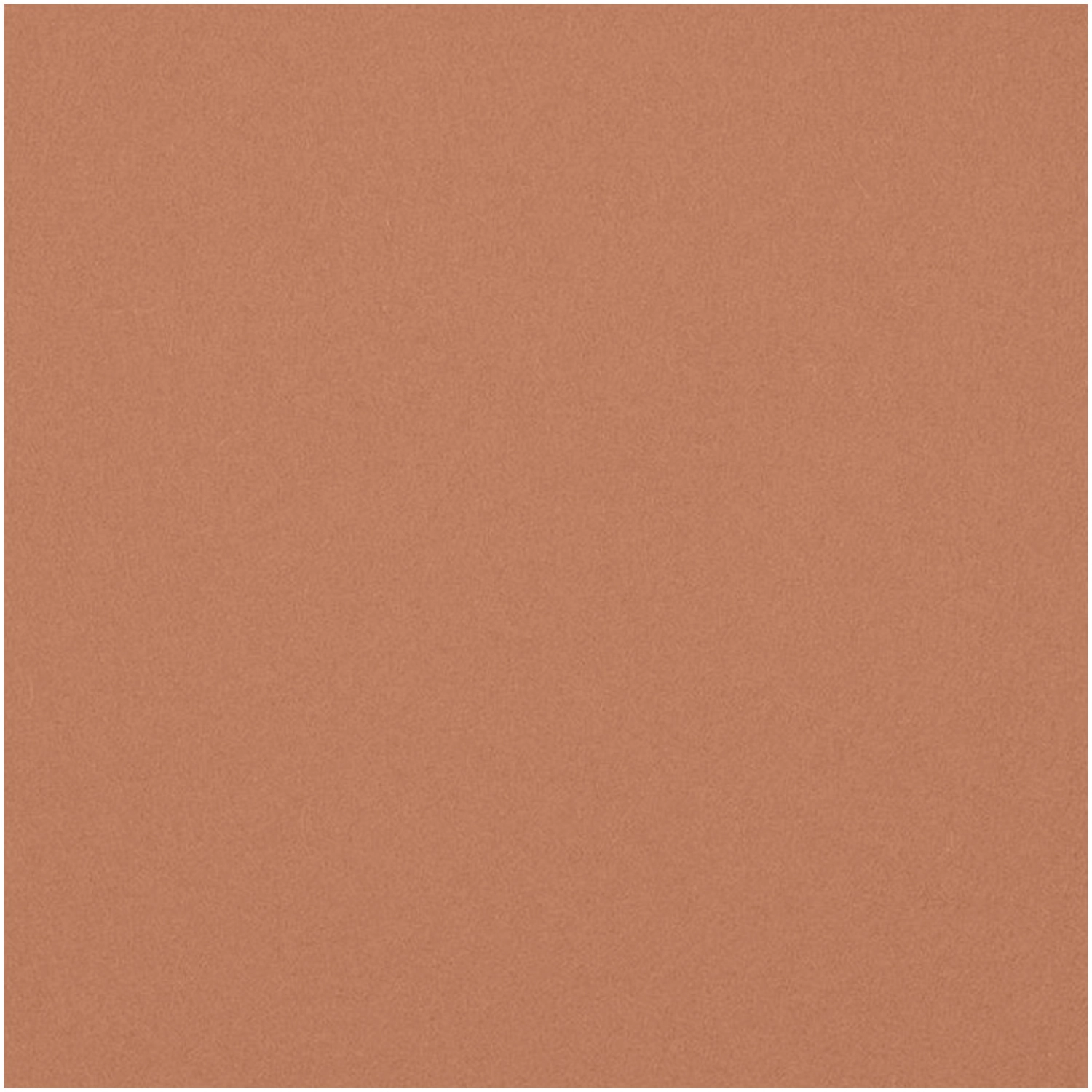 Wollfilz Untersetzer