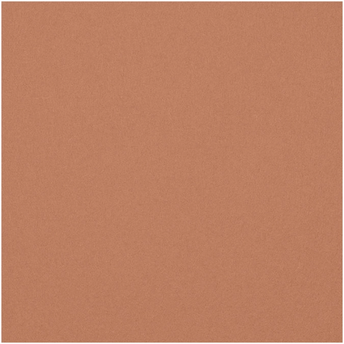 Feutre de laine dessous de verre