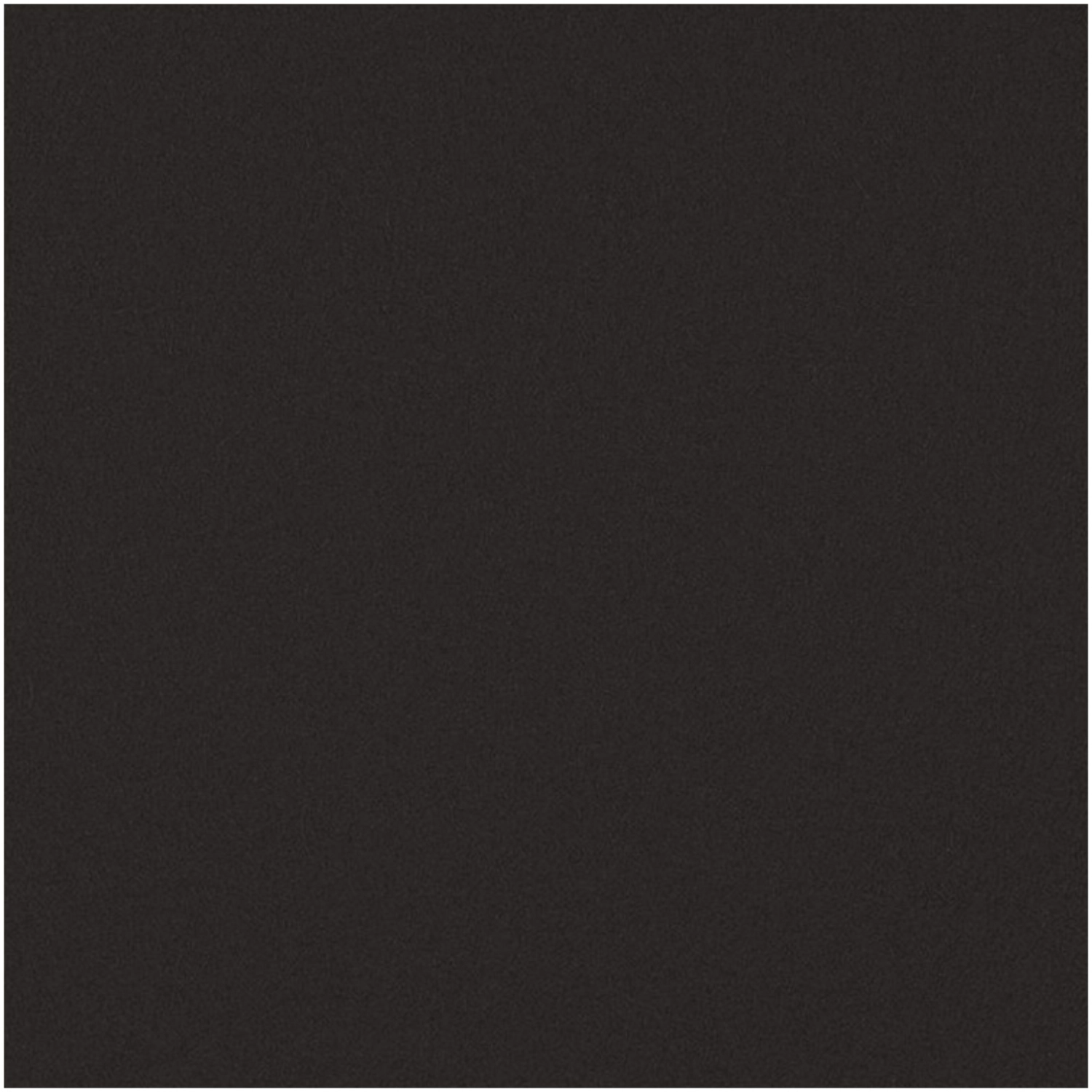 Wollfilz Untersetzer