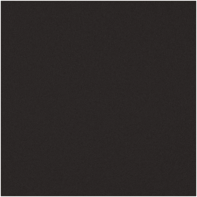 Feutre de laine dessous de verre