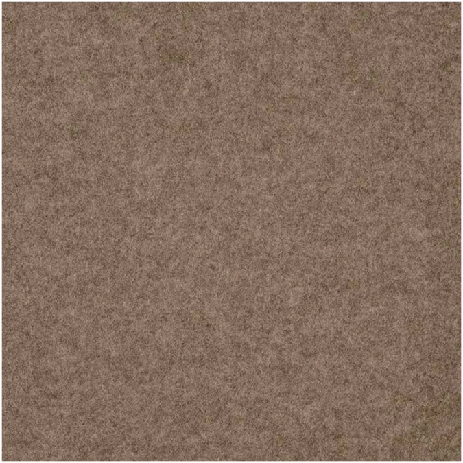 Wollfilz Untersetzer