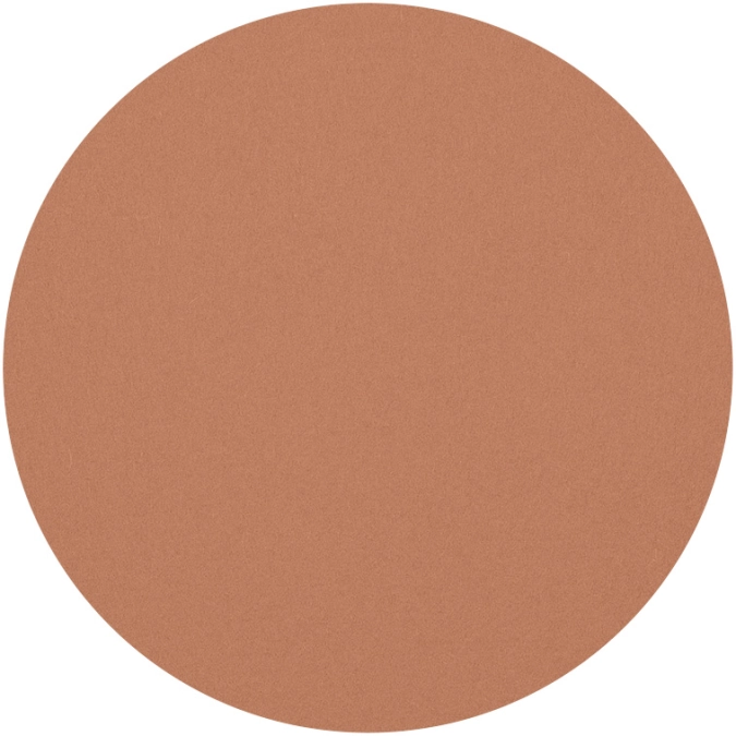 Feutre de laine dessous de verre