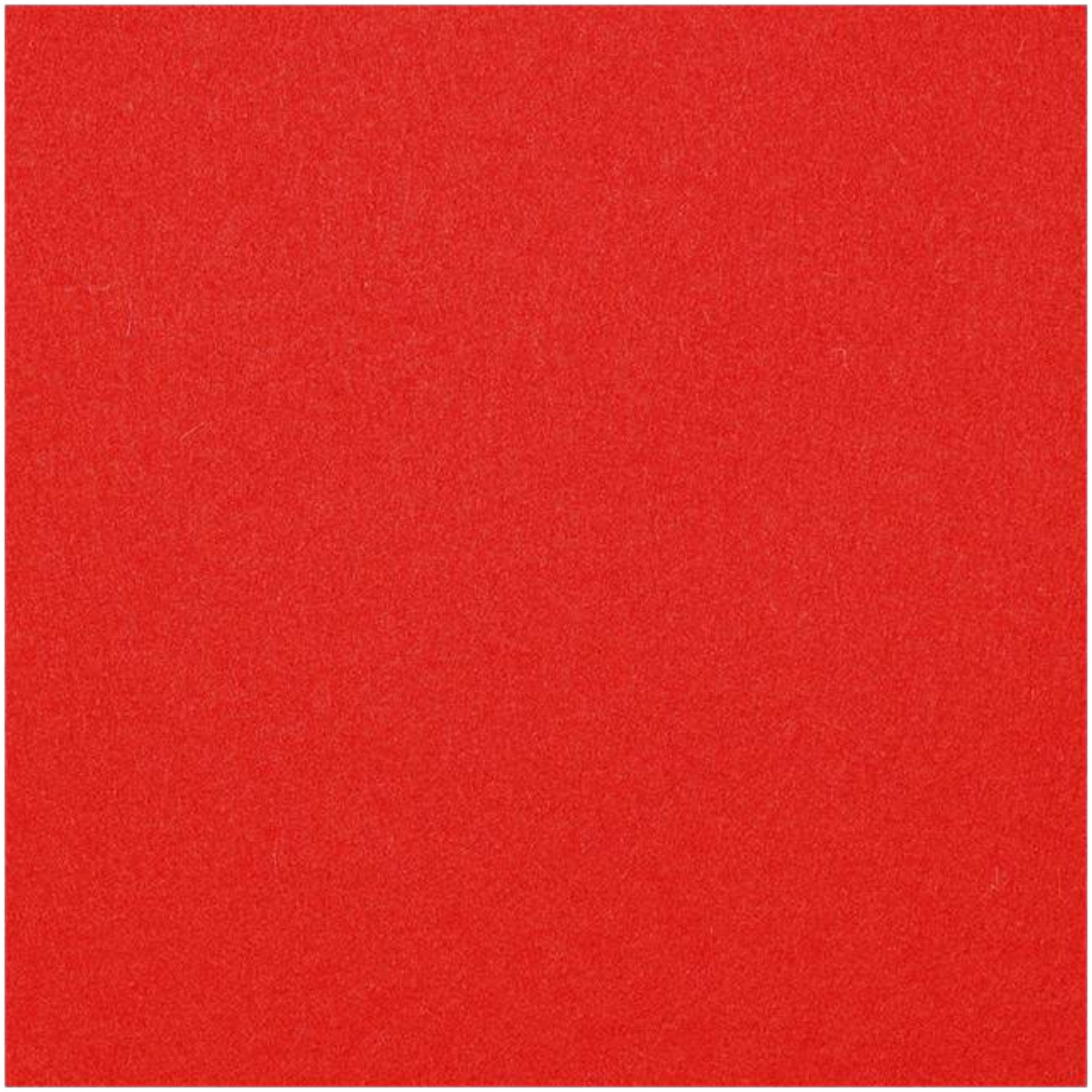 Wollfilz Untersetzer