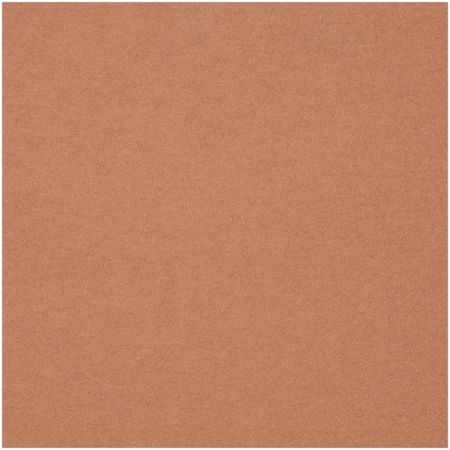 Wollfilz Untersetzer