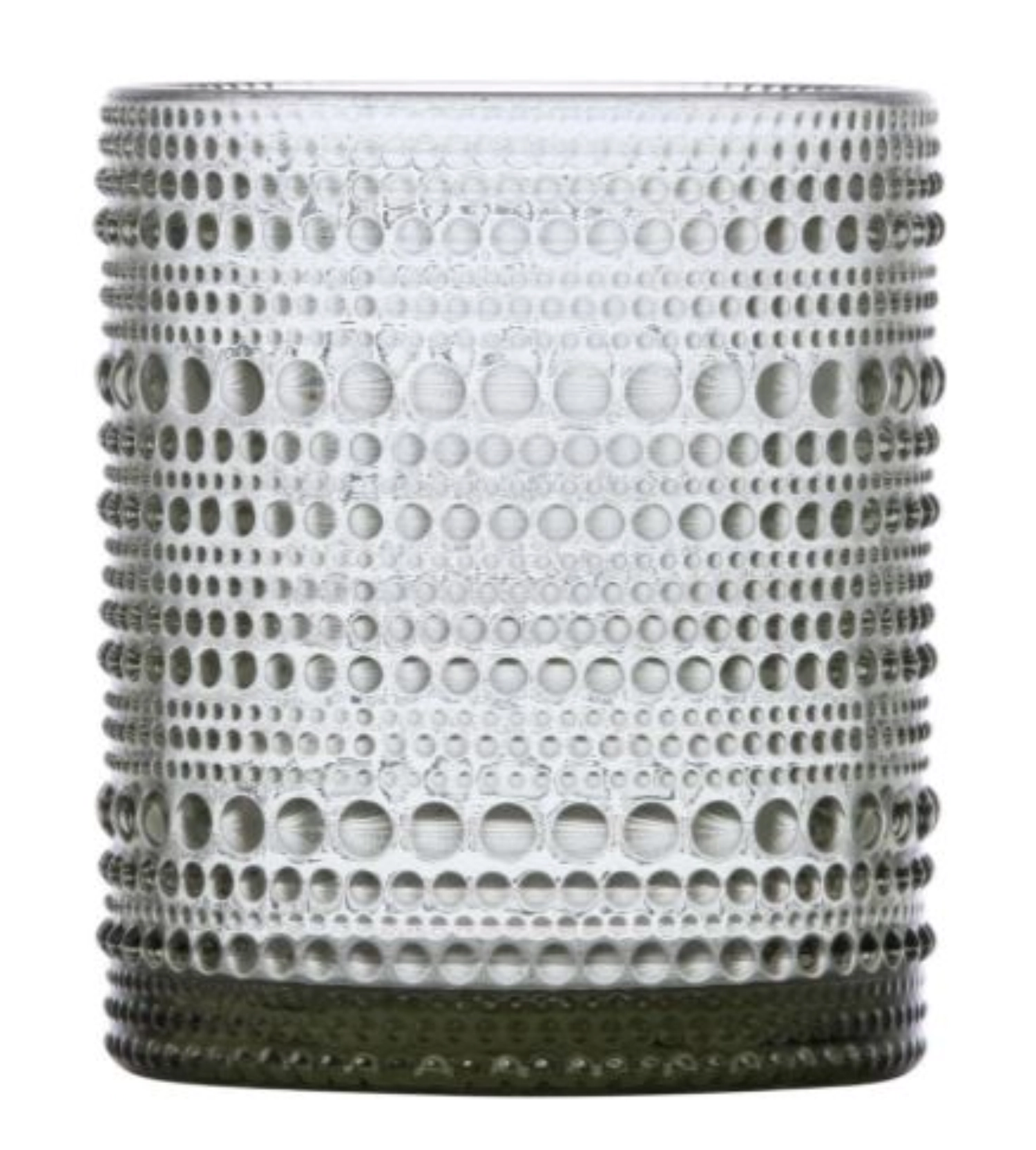 Jupiter Universal Becher