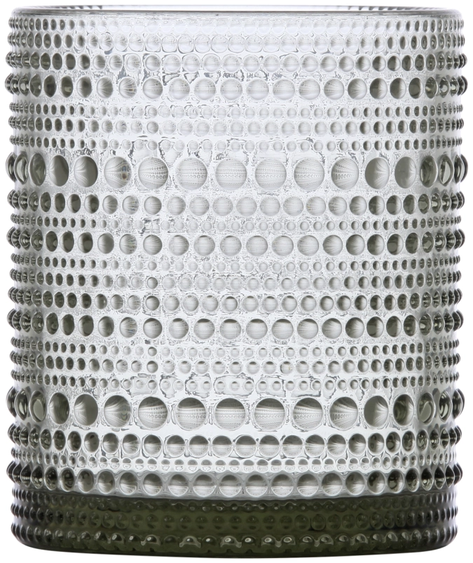 Jupiter Universal Becher