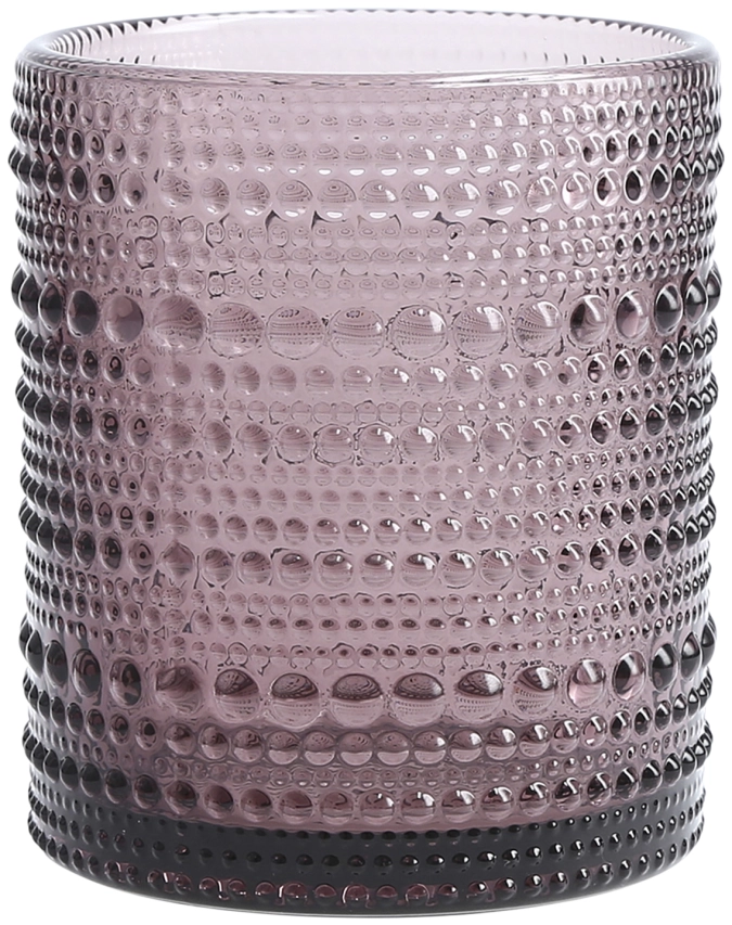 Jupiter Universal Becher