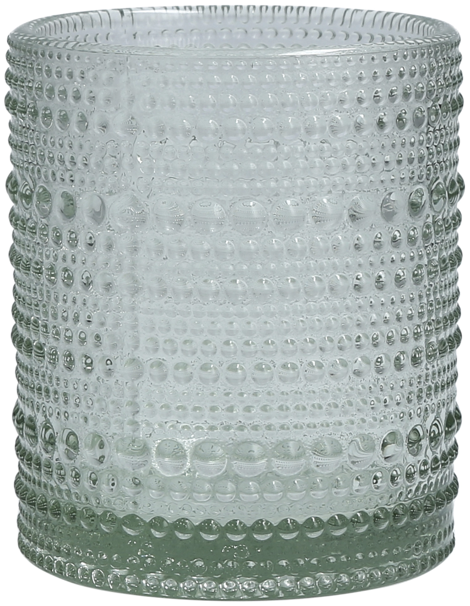 Jupiter Universal Becher