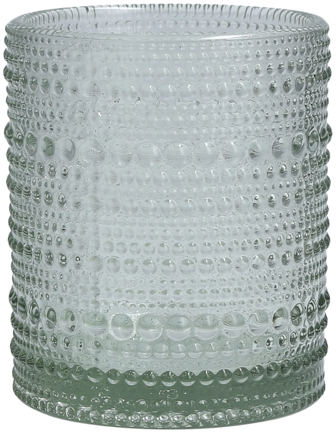 Jupiter Universal Becher