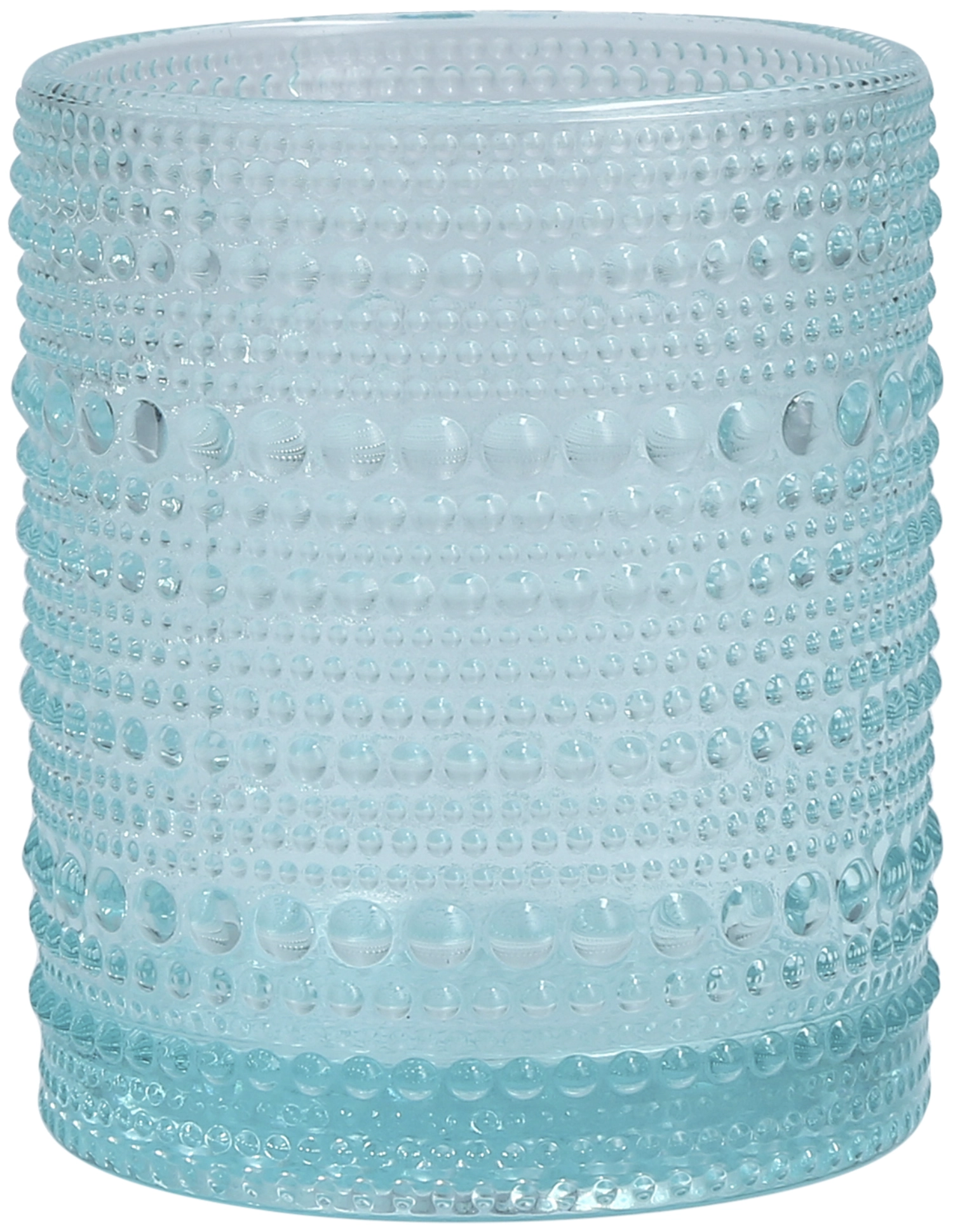 Jupiter Universal Becher