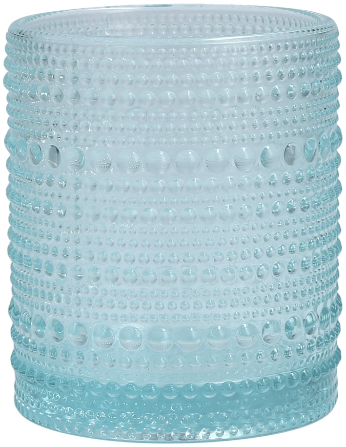 Jupiter Universal Becher