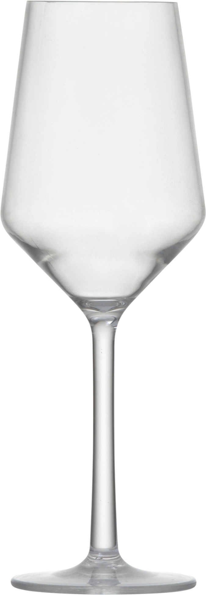 Sole vin blanc/mousseux