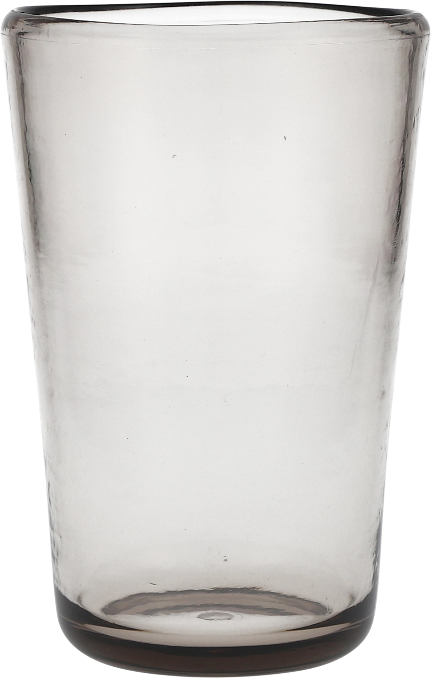 Panier à verres IKH3 500x500 30/260 mm