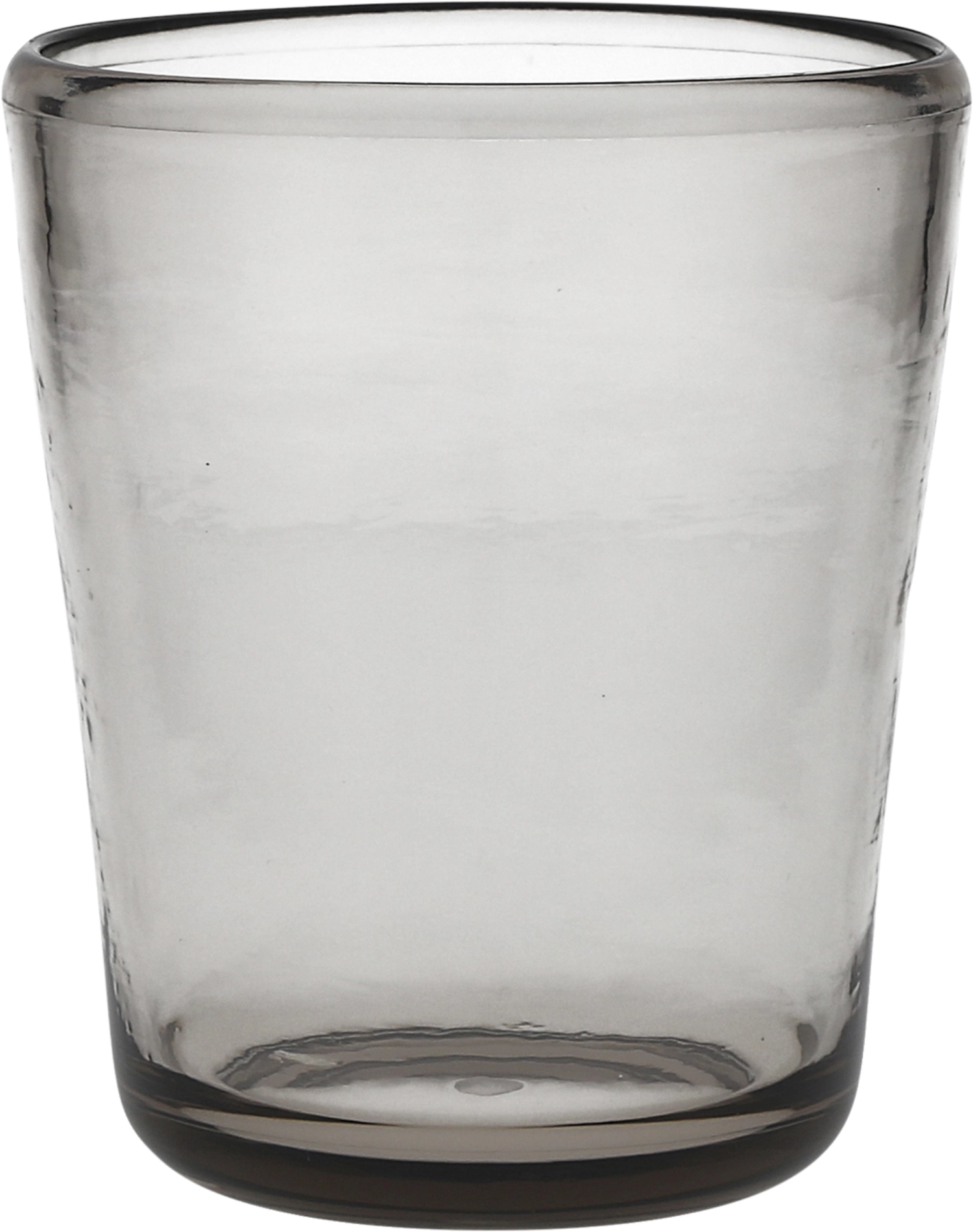Veranda Softdrink