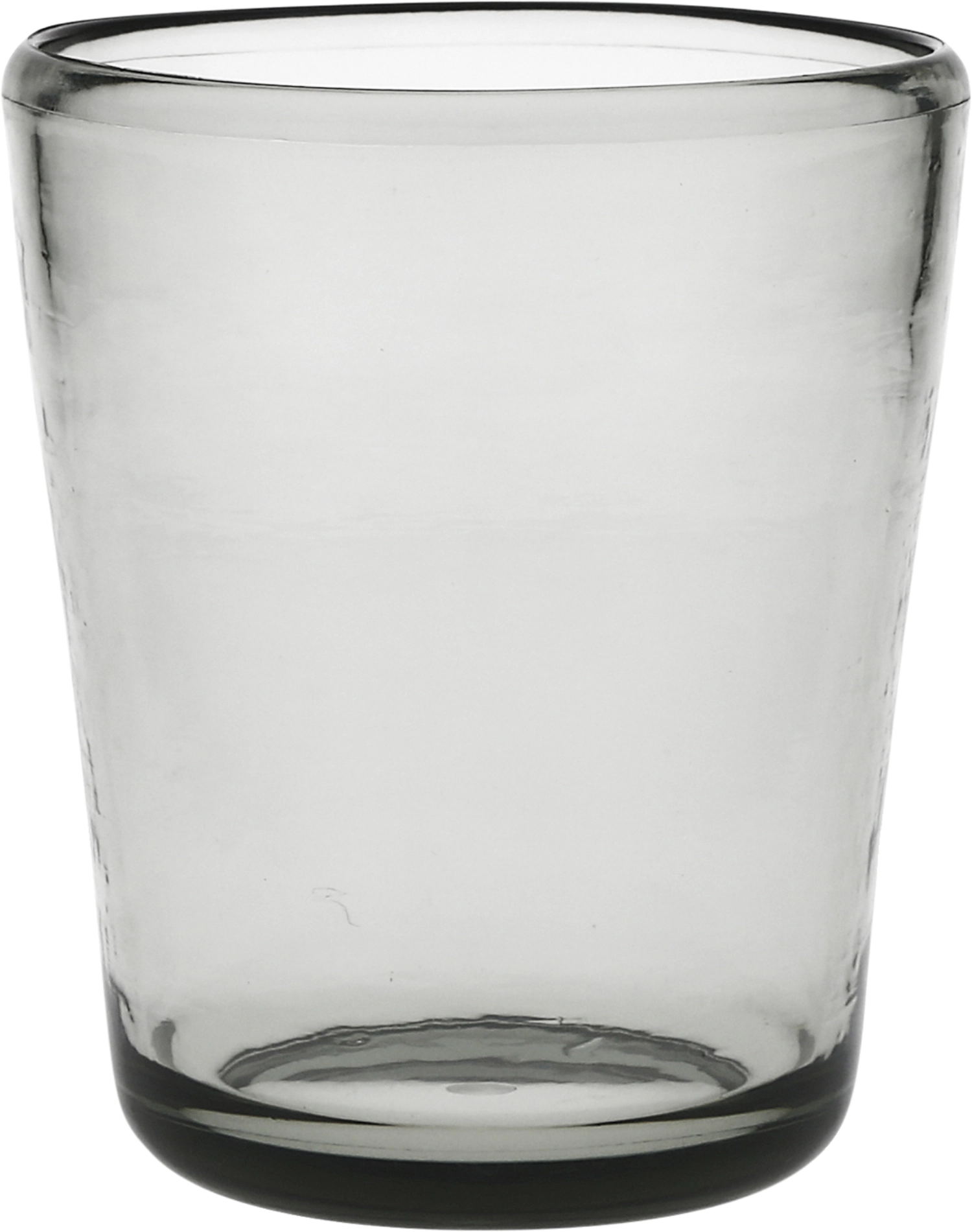 Veranda Softdrink