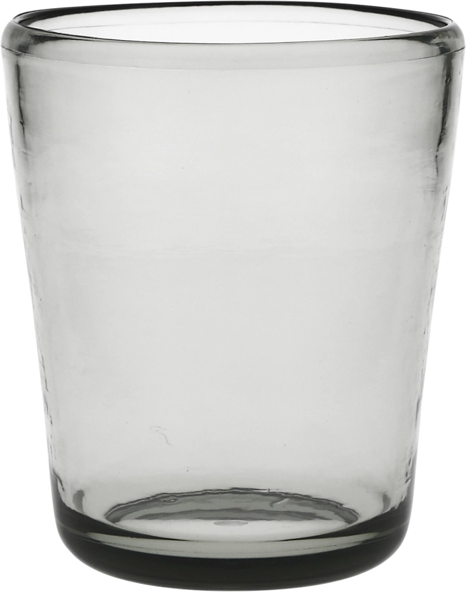 Veranda Softdrink