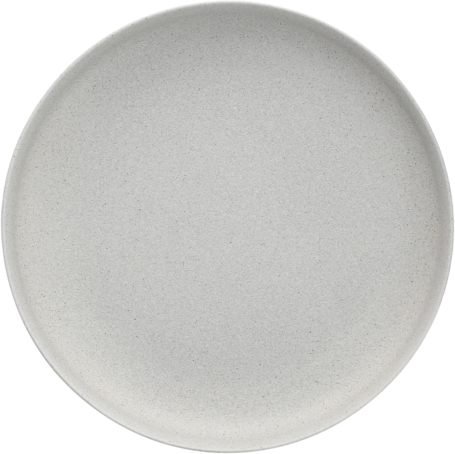 Nature Light Assiette