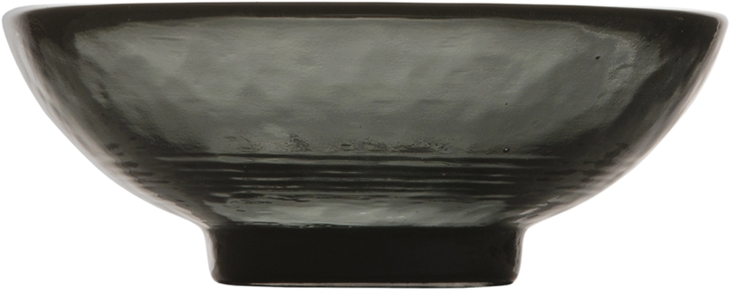 Nivo Glass Dipschälchen