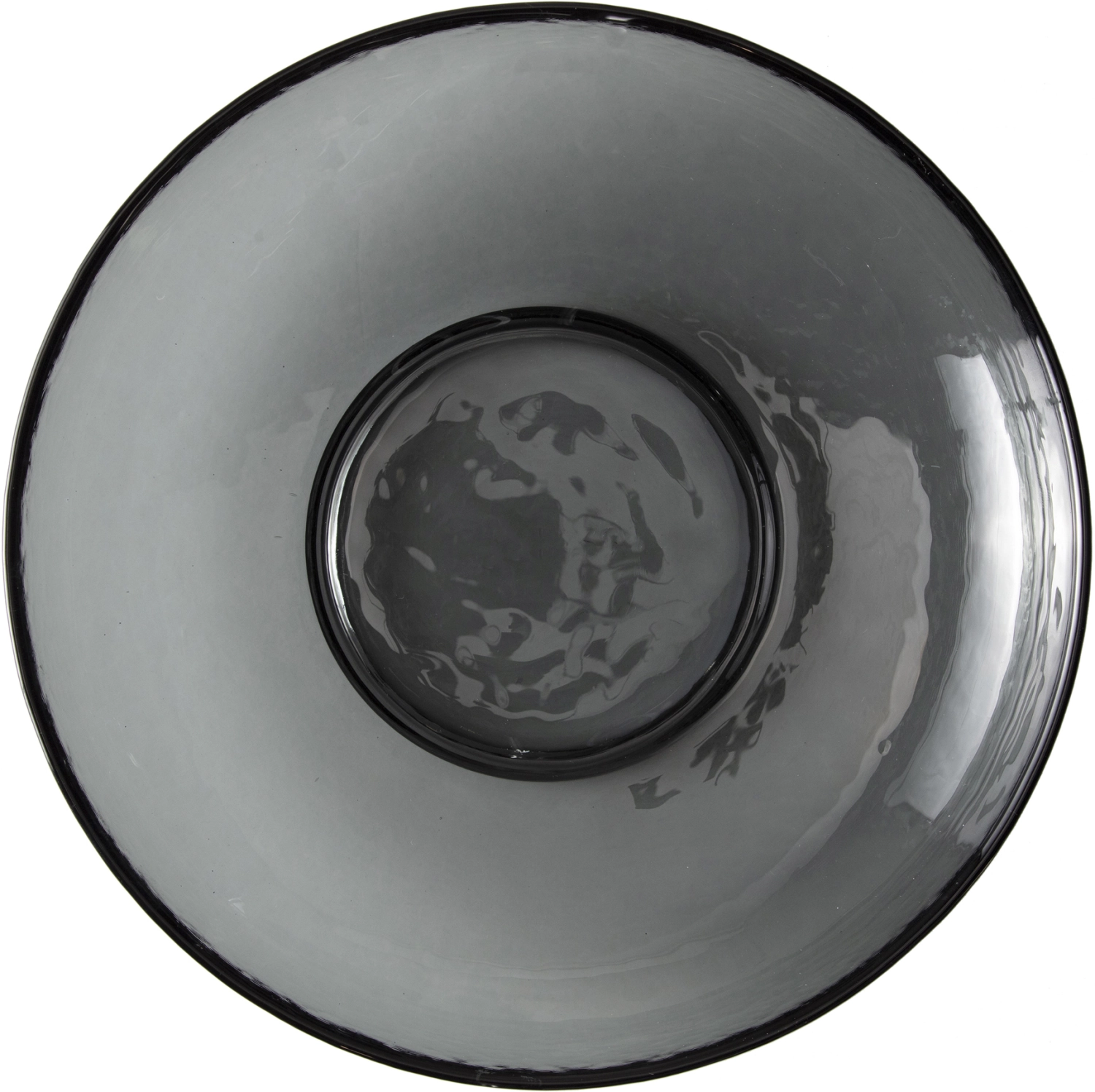 Nivo Glass Schüssel