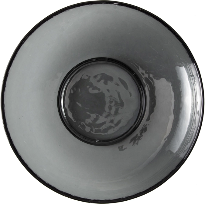 Nivo Glass Schüssel