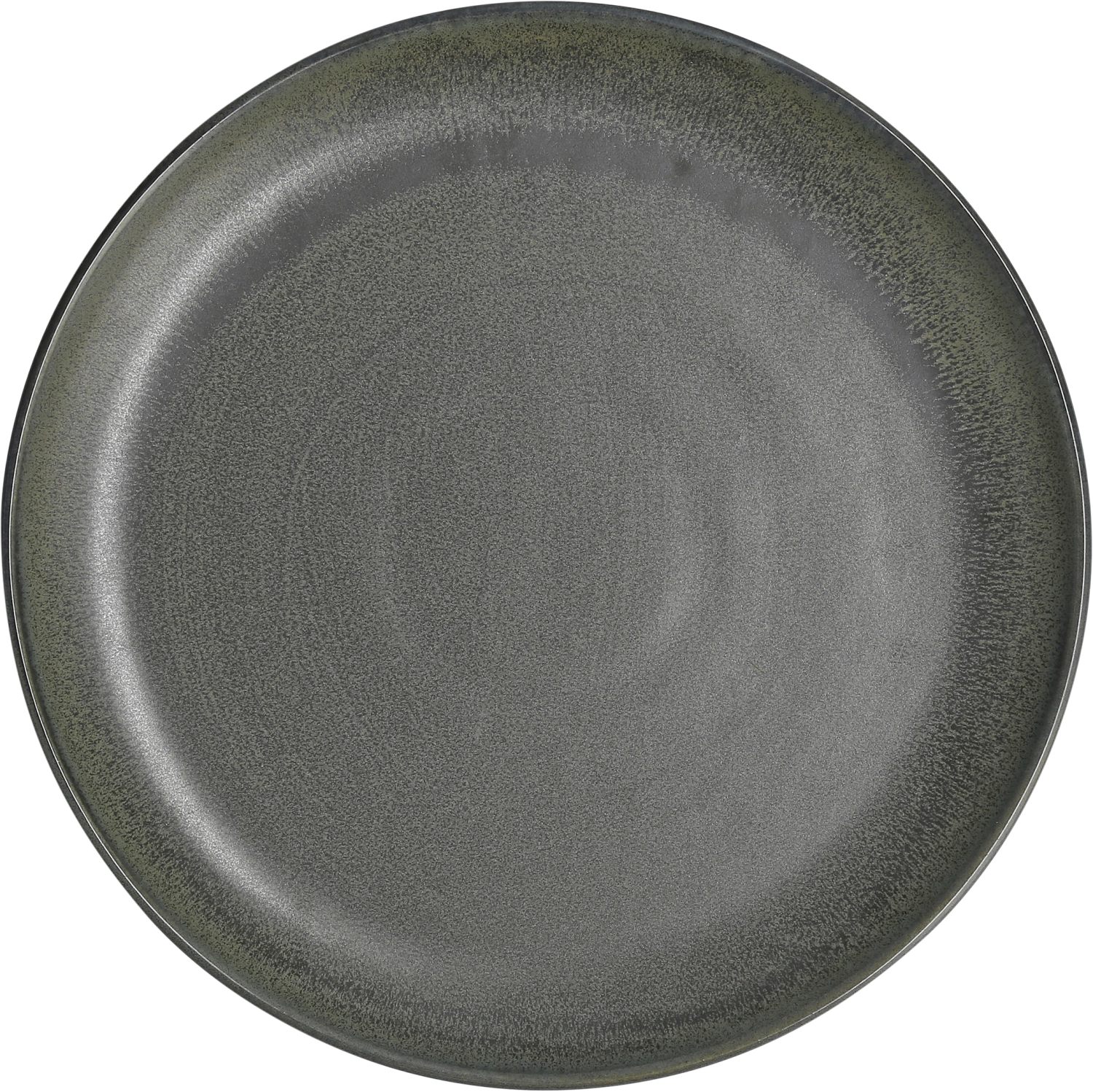 Sound Forrest Assiette