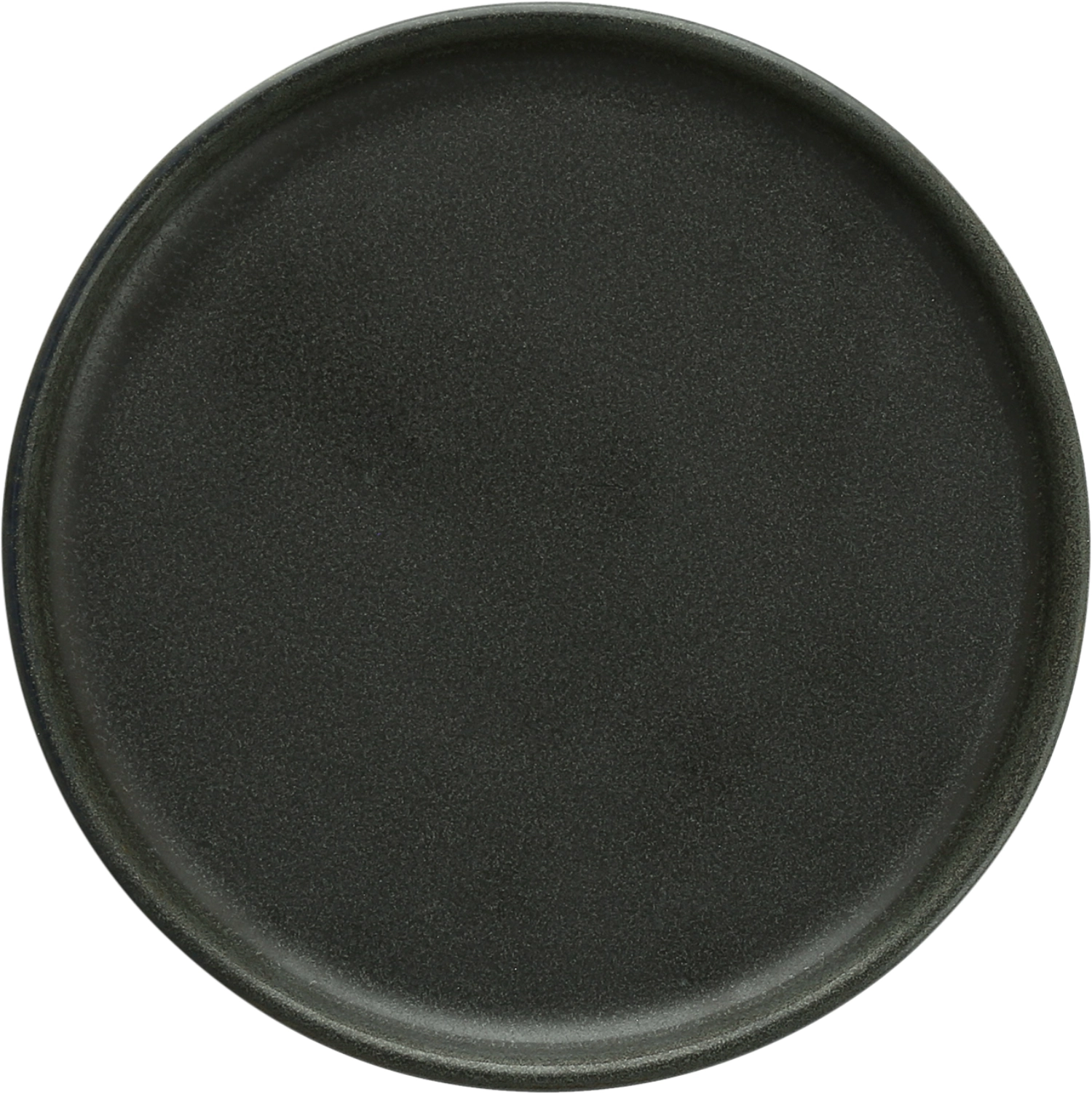 Sound Forrest Assiette/couvercle