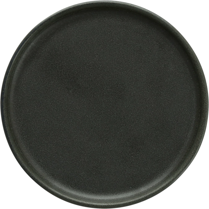 Sound Forrest Assiette/couvercle