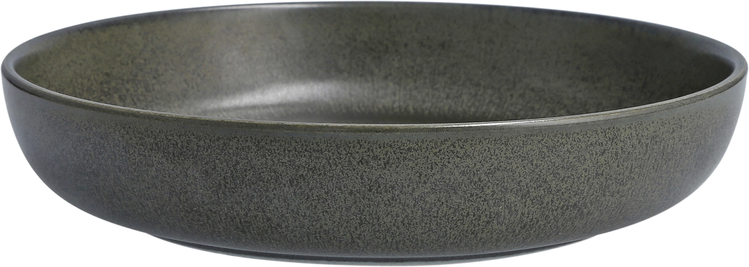 Sound Forrest Schüssel