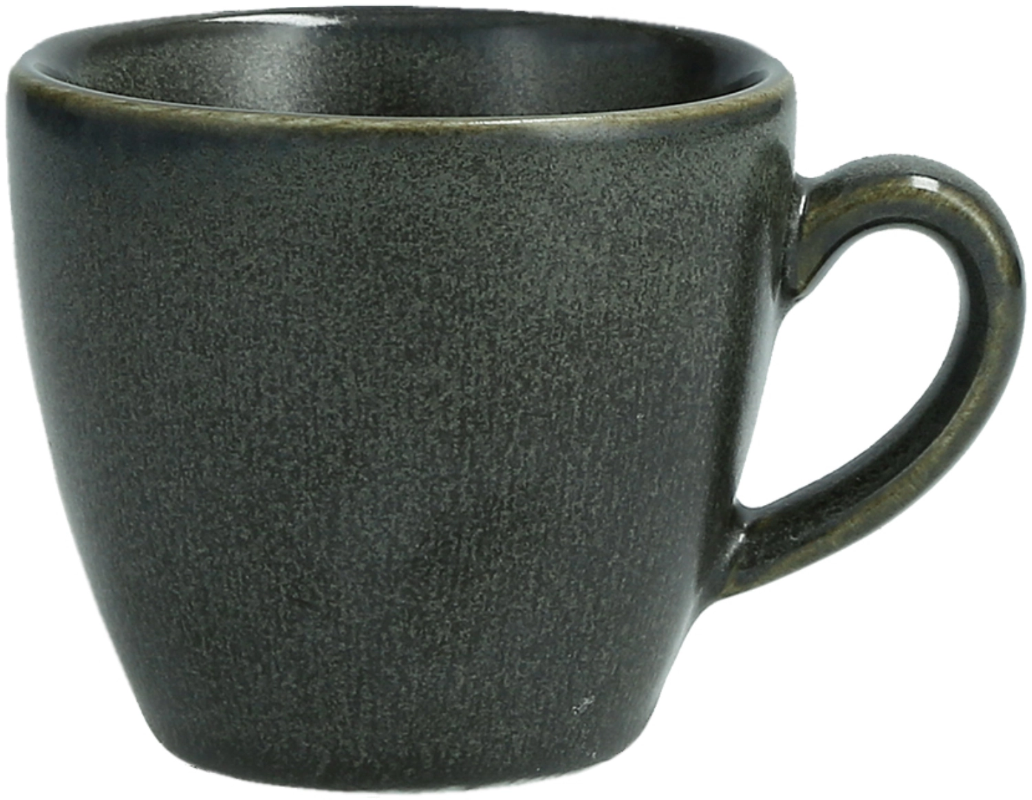 Sound Forrest Espressotasse